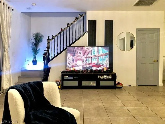 $1,850 | 6250 West Arby Avenue, Unit 222, Las Vegas, NV 89118