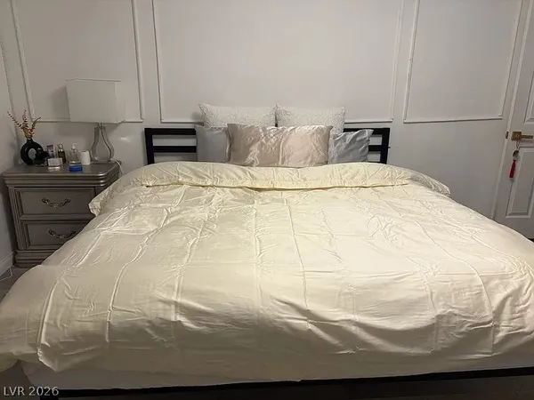 $1,850 | 6250 West Arby Avenue, Unit 222, Las Vegas, NV 89118