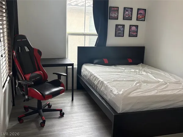 $1,850 | 6250 West Arby Avenue, Unit 222, Las Vegas, NV 89118