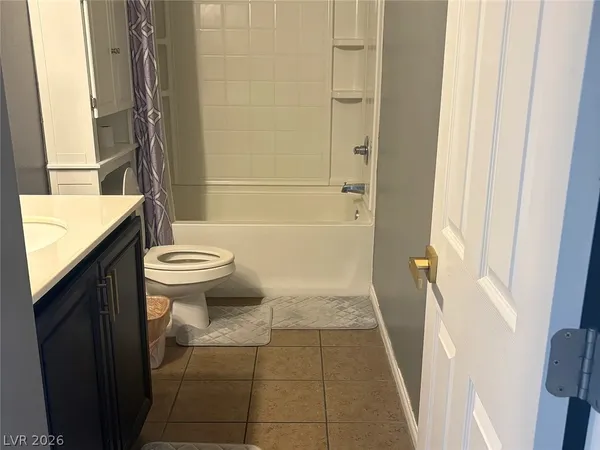 $1,850 | 6250 West Arby Avenue, Unit 222, Las Vegas, NV 89118