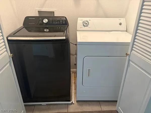 $1,850 | 6250 West Arby Avenue, Unit 222, Las Vegas, NV 89118