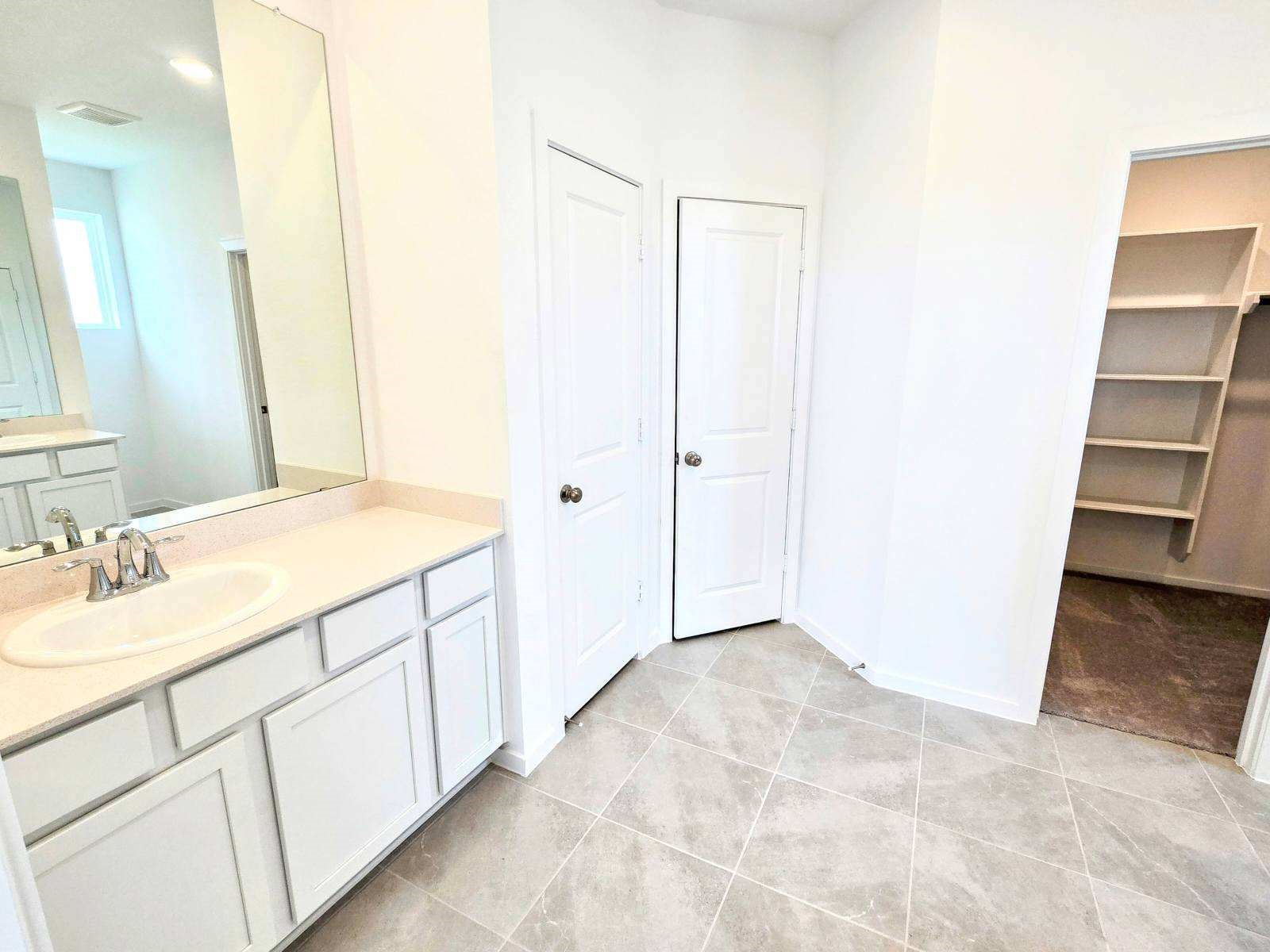 8219 Holly Blue Drive Rosharon, TX 77583 - Photo 20 of 21 Photos are representative of the floor plan, not the actual home.