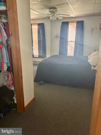 $150,000 | 147 West Mechanic Street, Frostburg, MD 21532