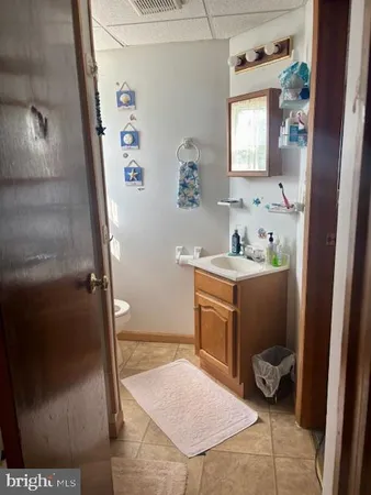 $150,000 | 147 West Mechanic Street, Frostburg, MD 21532