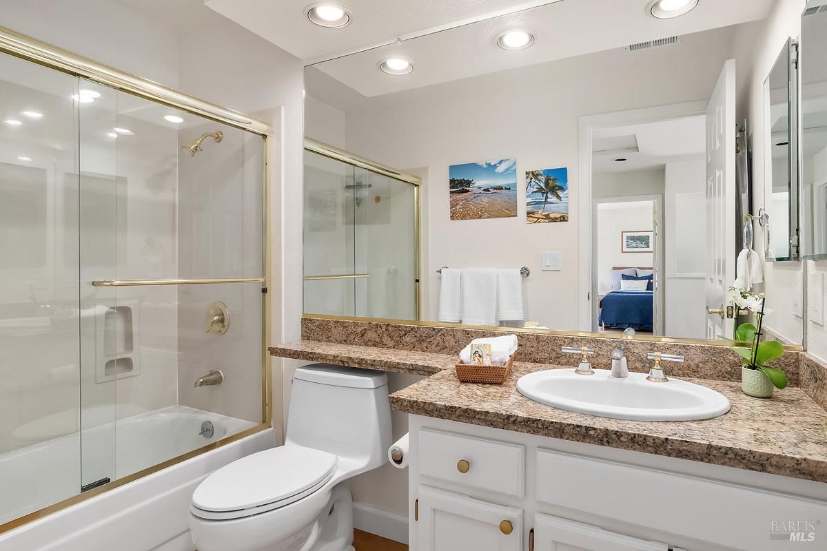 186 Ignacio Valley Circle Novato, CA 94949 - Photo 21 of 31
