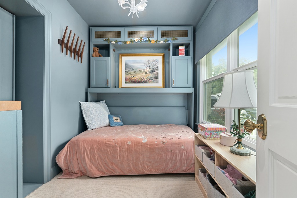 1908 West 37th Street Austin, TX 78731 - Photo 12 of 37
