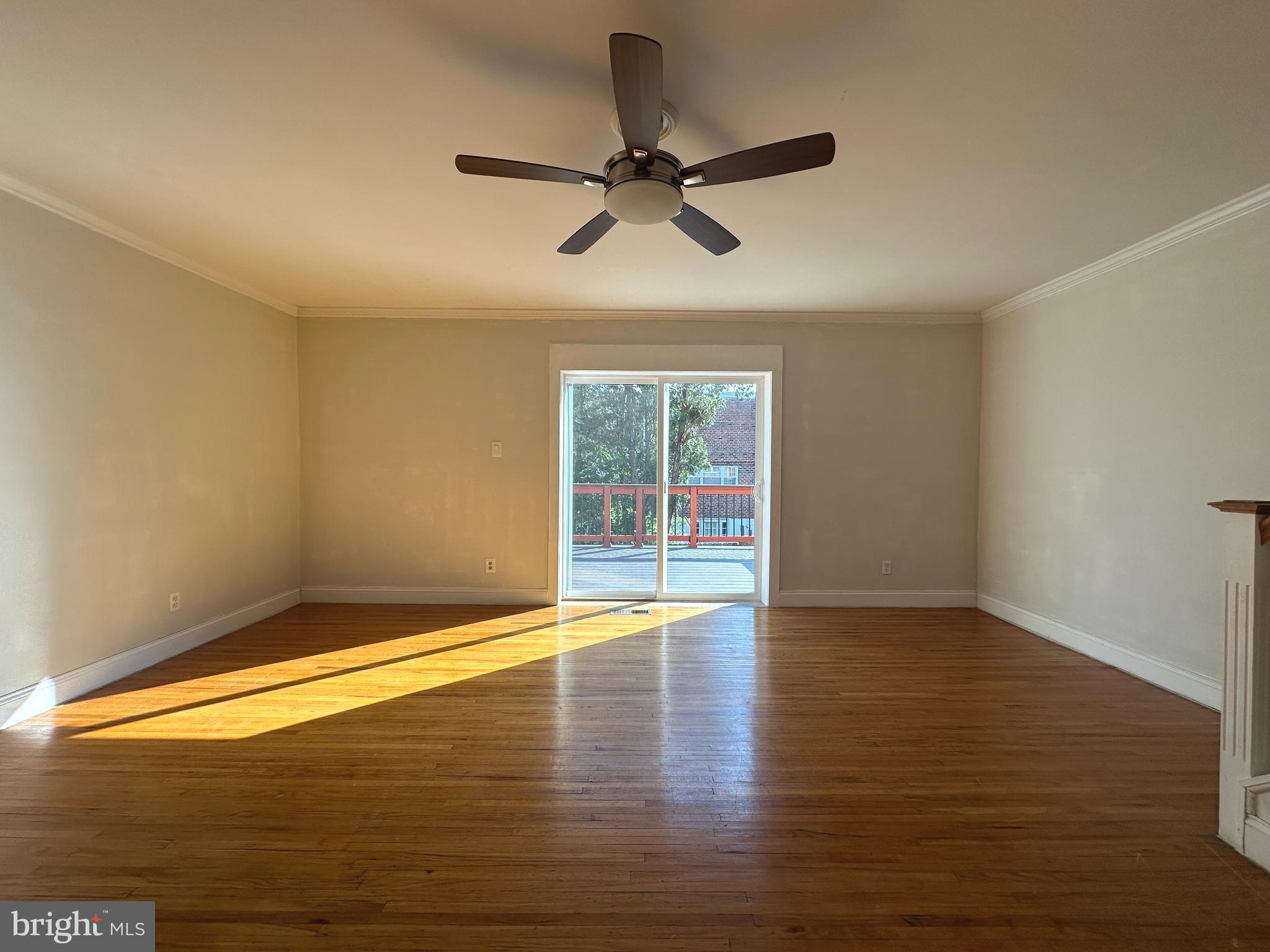 746 Susquehanna Road Philadelphia, PA 19111 - Photo 11 of 40 Gallery Image 11