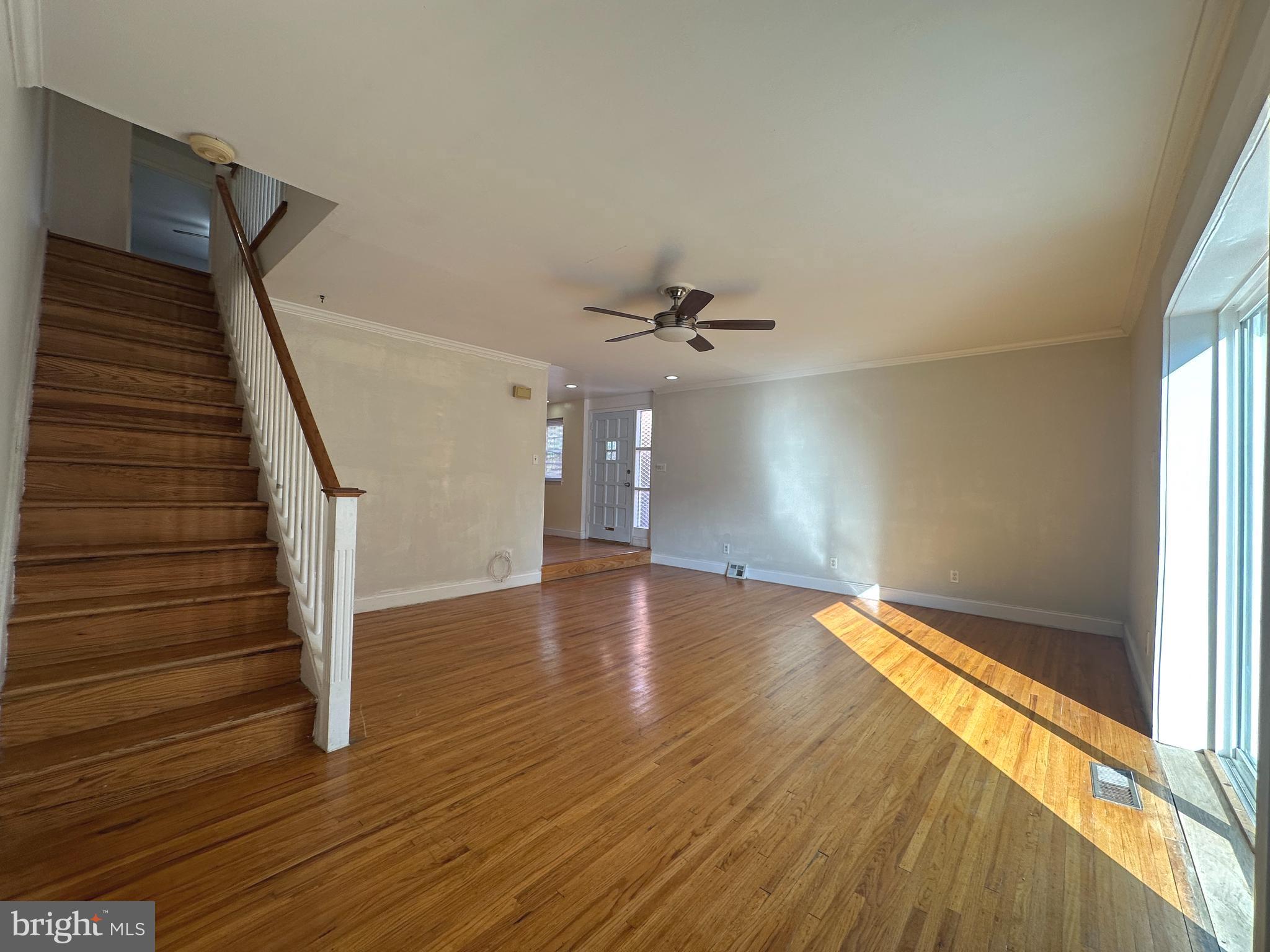 746 Susquehanna Road Philadelphia, PA 19111 - Photo 13 of 40 Gallery Image 13