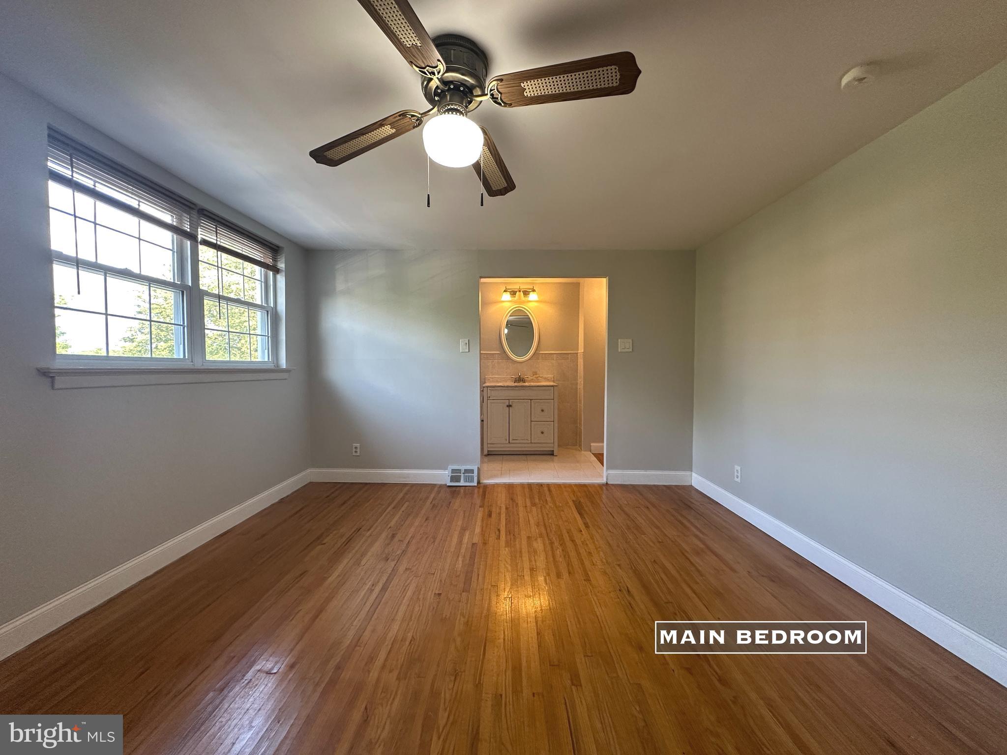 746 Susquehanna Road Philadelphia, PA 19111 - Photo 15 of 40 Gallery Image 15