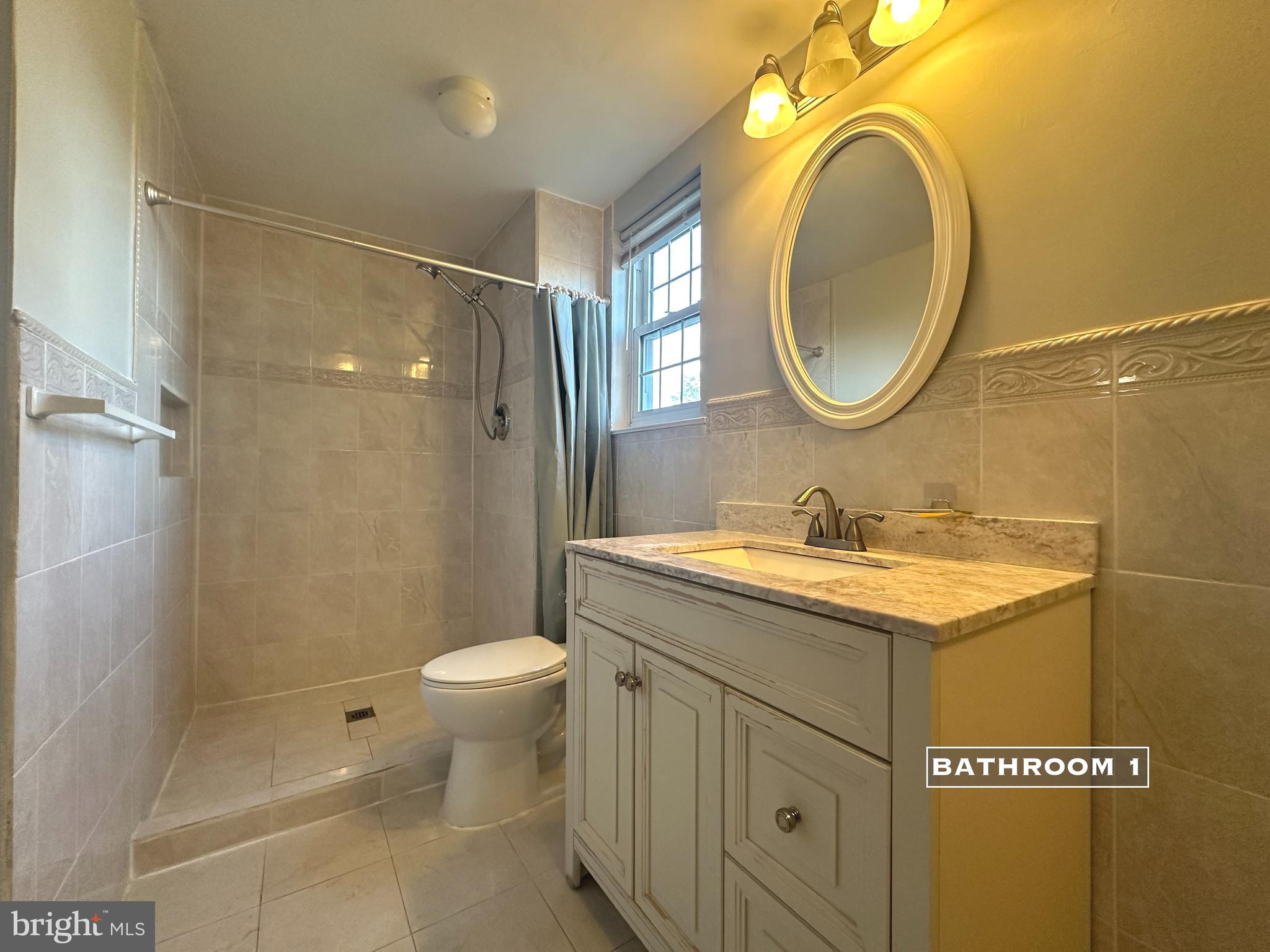 746 Susquehanna Road Philadelphia, PA 19111 - Photo 18 of 40 Gallery Image 18