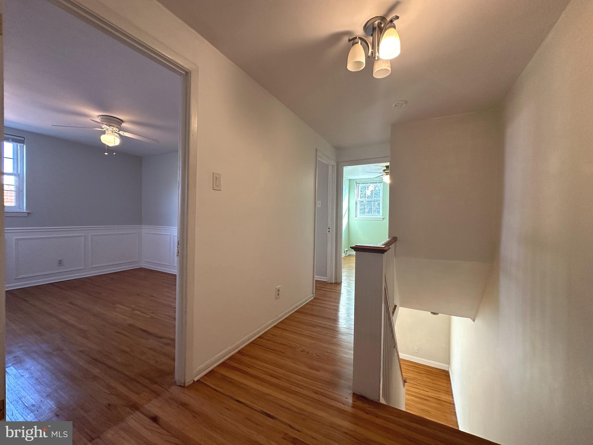 746 Susquehanna Road Philadelphia, PA 19111 - Photo 20 of 40 Gallery Image 20