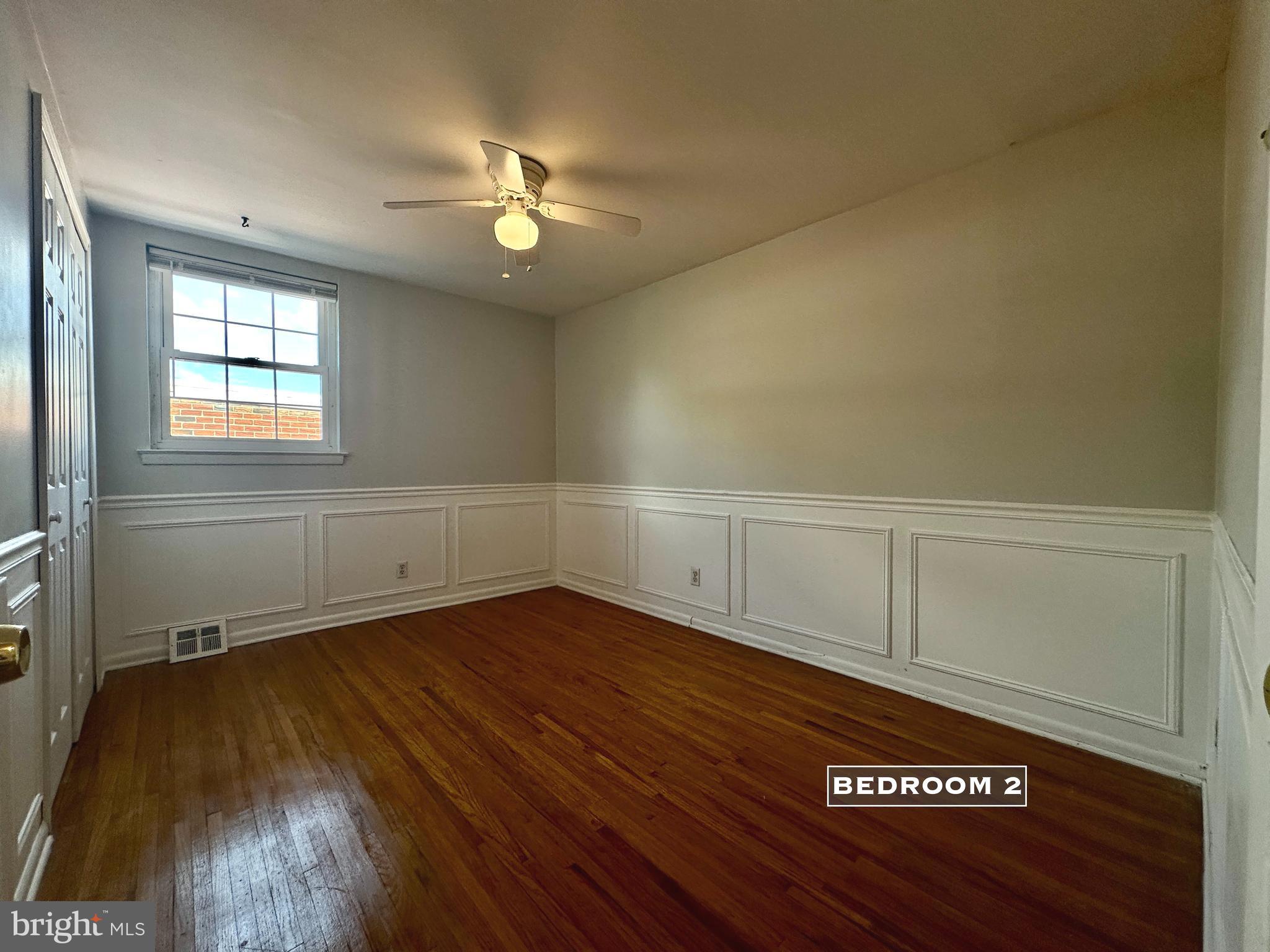 746 Susquehanna Road Philadelphia, PA 19111 - Photo 21 of 40 Gallery Image 21