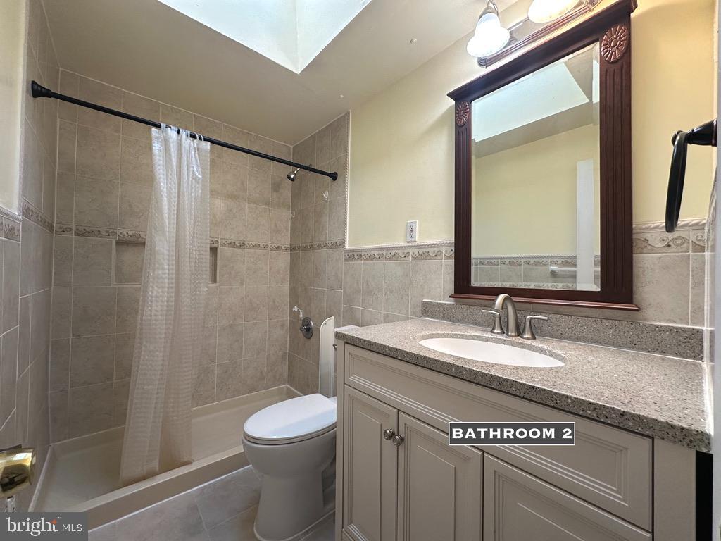 746 Susquehanna Road Philadelphia, PA 19111 - Photo 23 of 40 Gallery Image 23