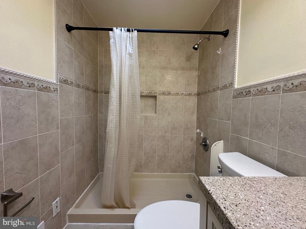 746 Susquehanna Road Philadelphia, PA 19111 - Photo 24 of 40 Gallery Image 24