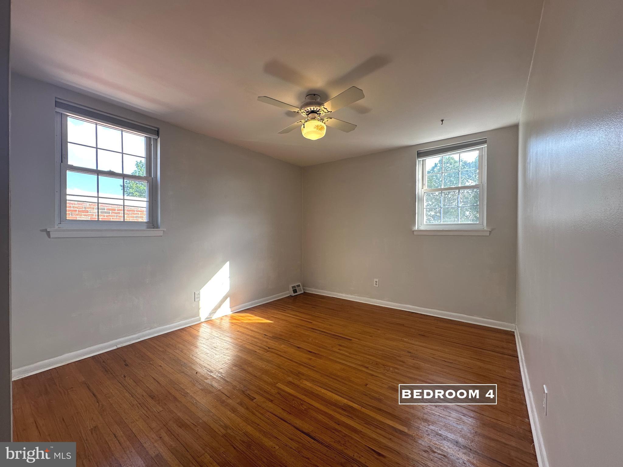 746 Susquehanna Road Philadelphia, PA 19111 - Photo 25 of 40 Gallery Image 25