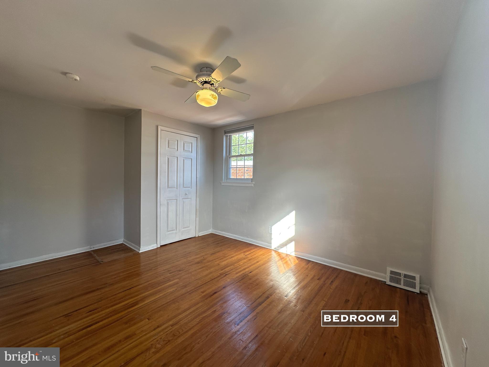 746 Susquehanna Road Philadelphia, PA 19111 - Photo 26 of 40 Gallery Image 26