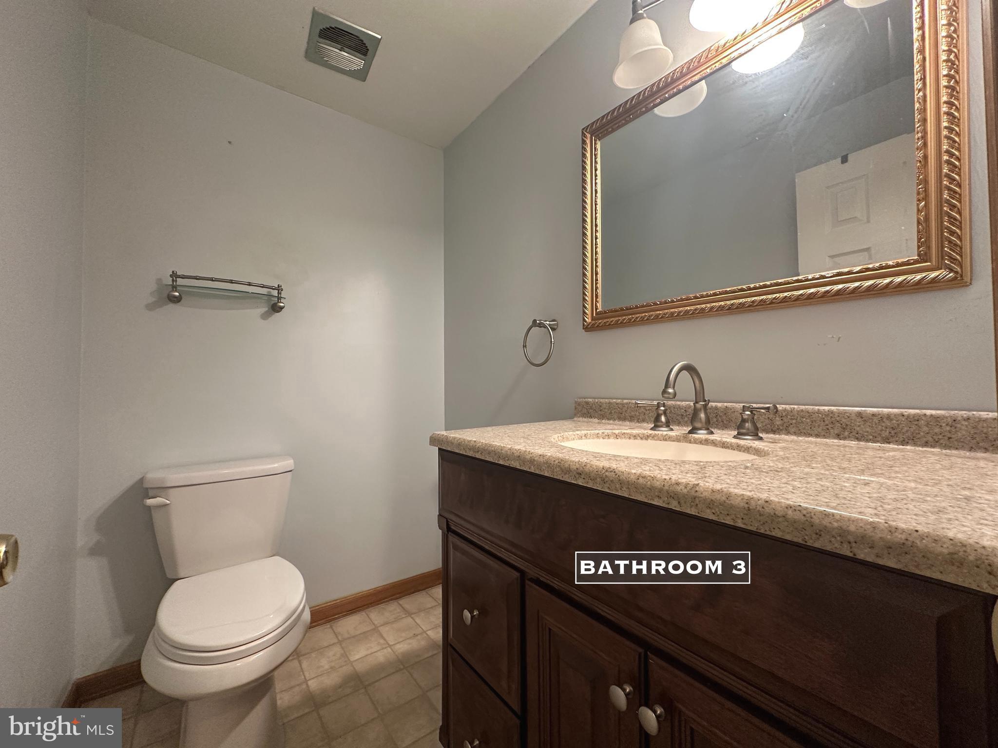 746 Susquehanna Road Philadelphia, PA 19111 - Photo 27 of 40 Gallery Image 27