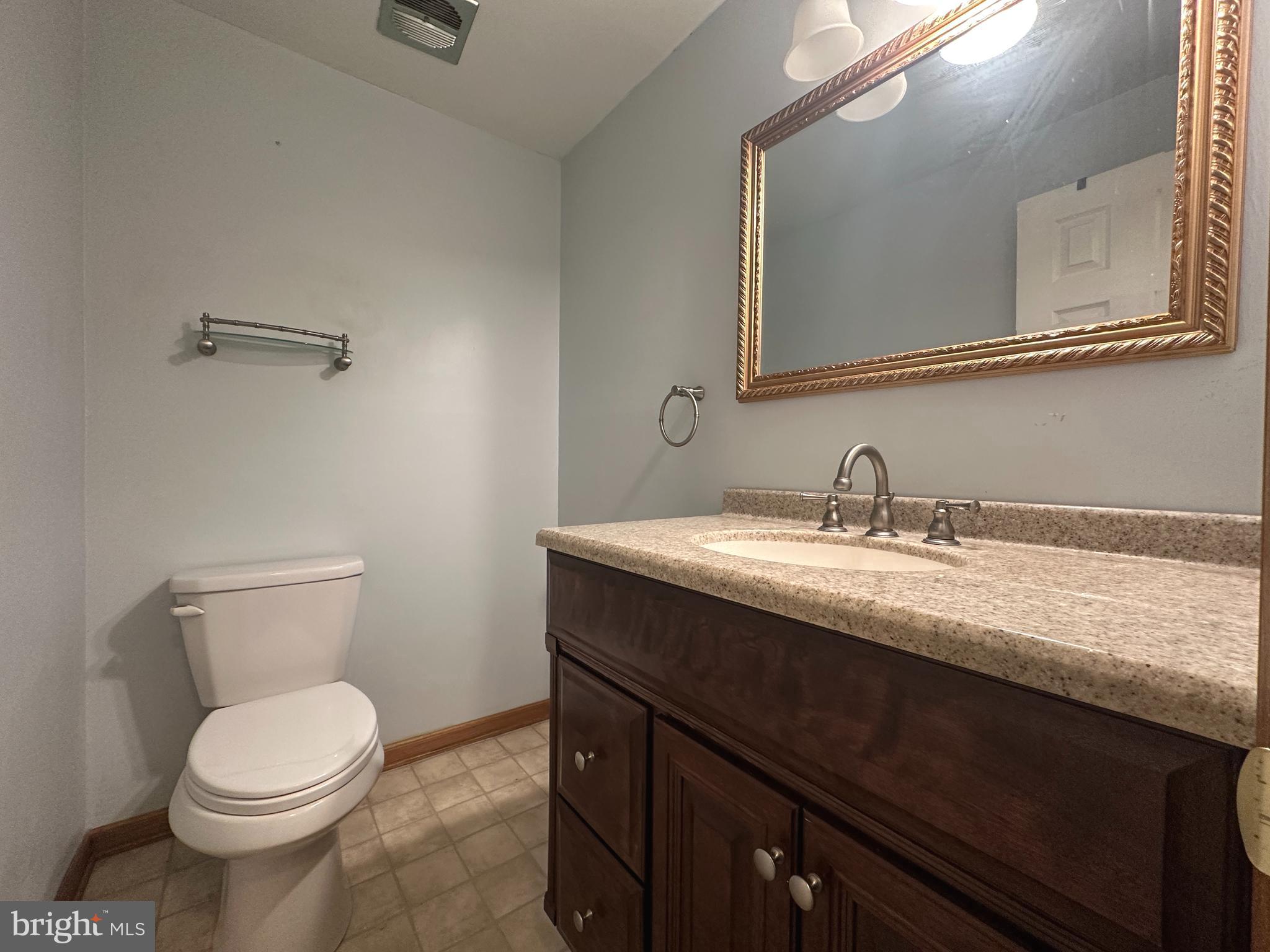 746 Susquehanna Road Philadelphia, PA 19111 - Photo 28 of 40 Gallery Image 28