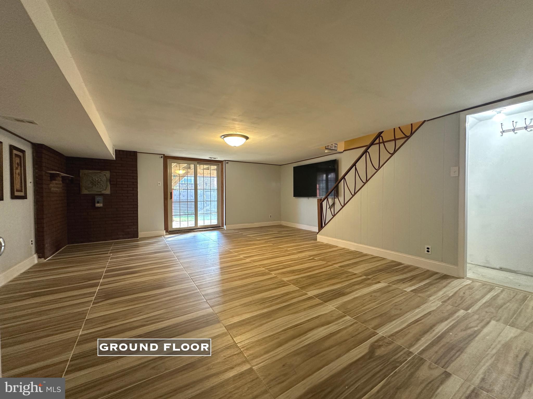 746 Susquehanna Road Philadelphia, PA 19111 - Photo 29 of 40 Gallery Image 29