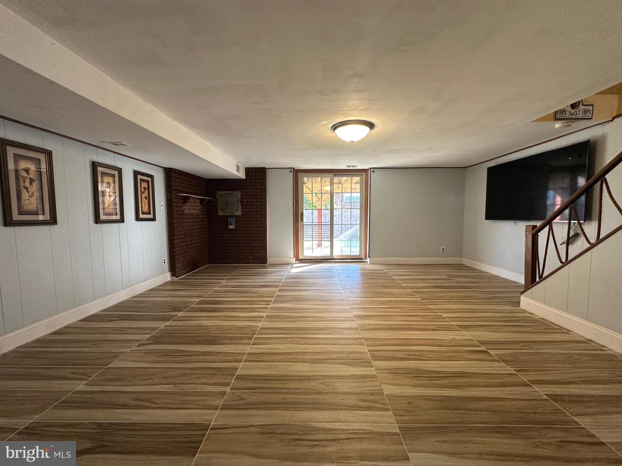 746 Susquehanna Road Philadelphia, PA 19111 - Photo 30 of 40 Gallery Image 30
