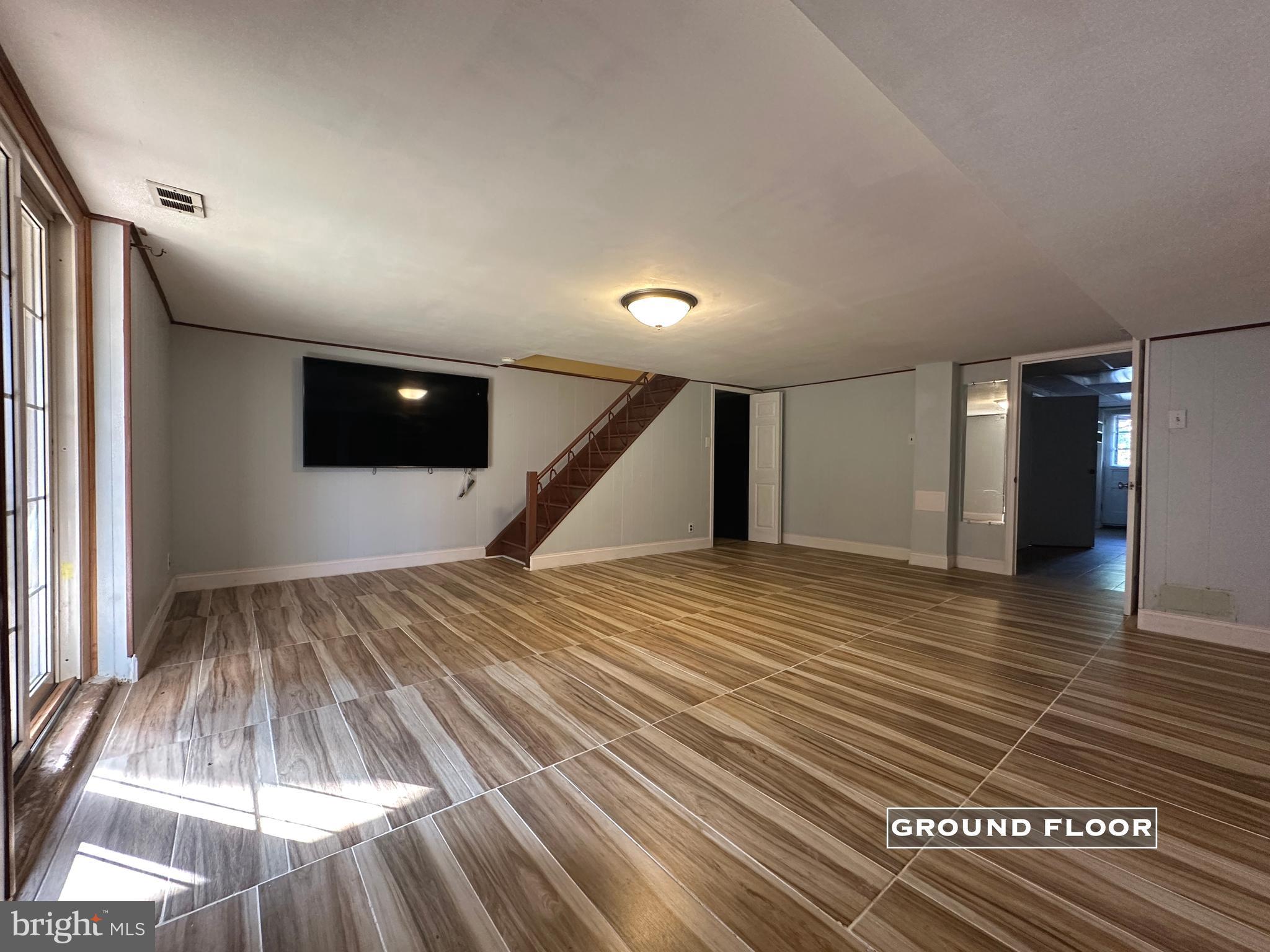 746 Susquehanna Road Philadelphia, PA 19111 - Photo 31 of 40 Gallery Image 31