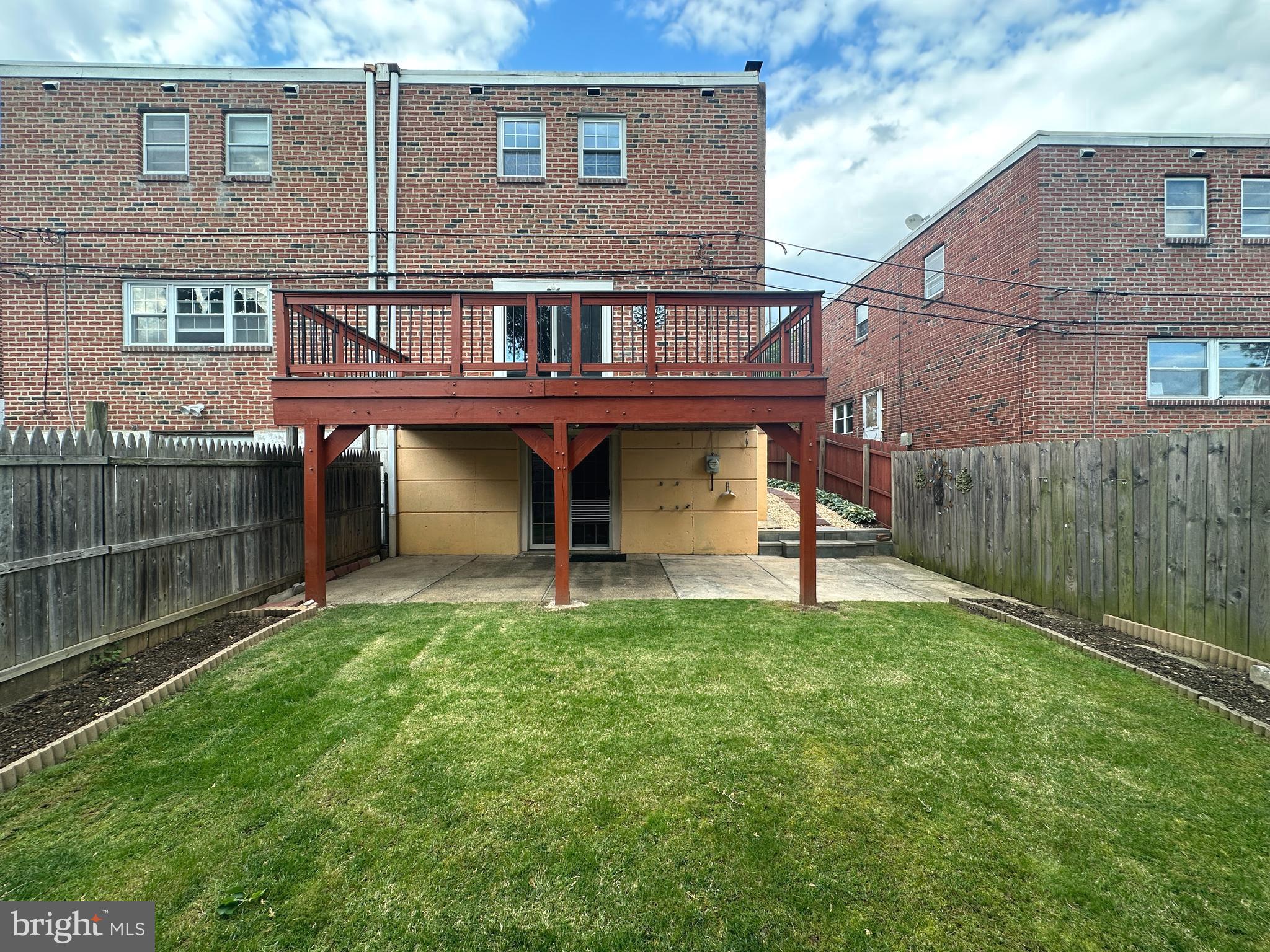 746 Susquehanna Road Philadelphia, PA 19111 - Photo 37 of 40 Gallery Image 37