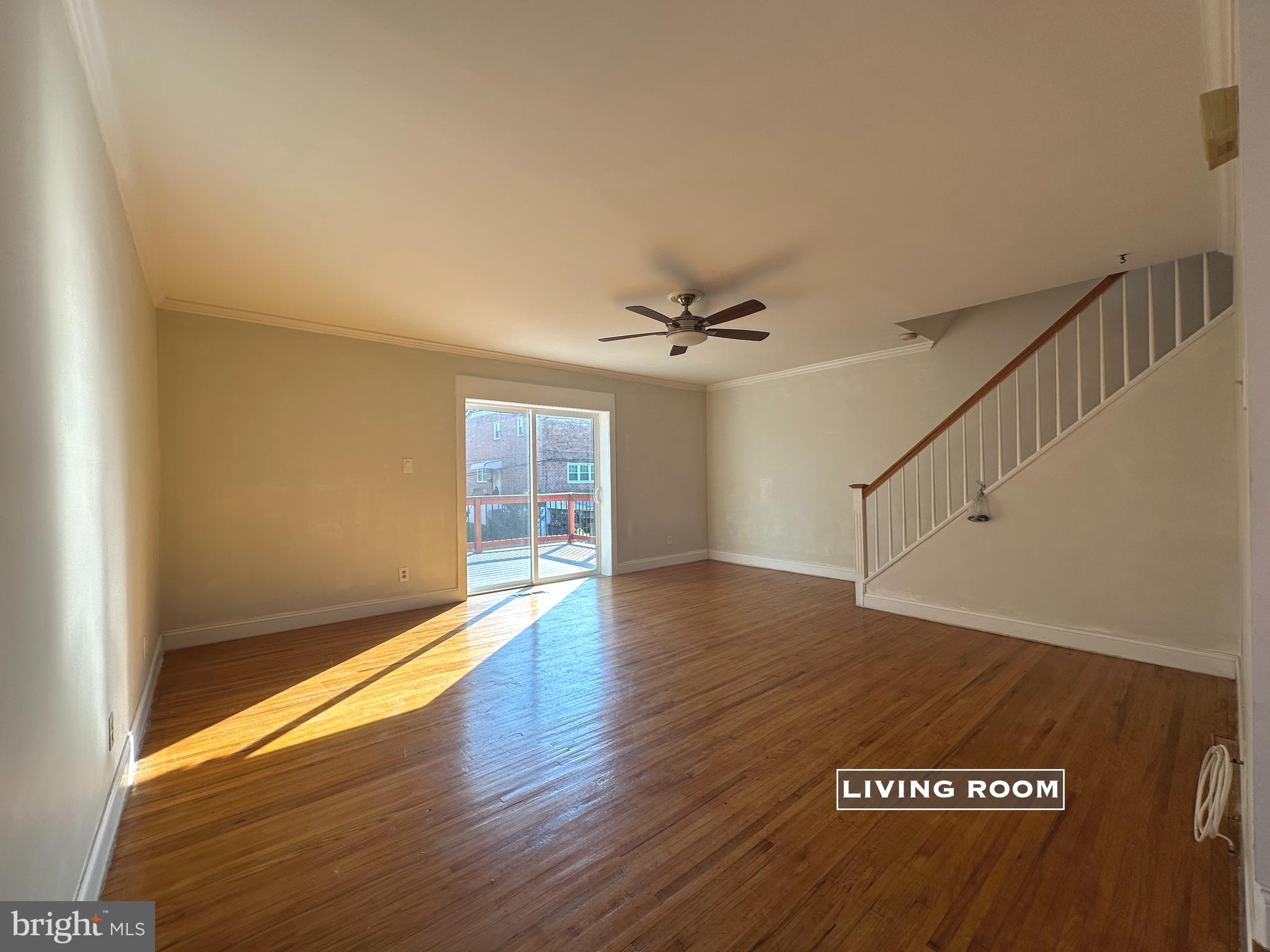 746 Susquehanna Road Philadelphia, PA 19111 - Photo 10 of 40 Gallery Image 10
