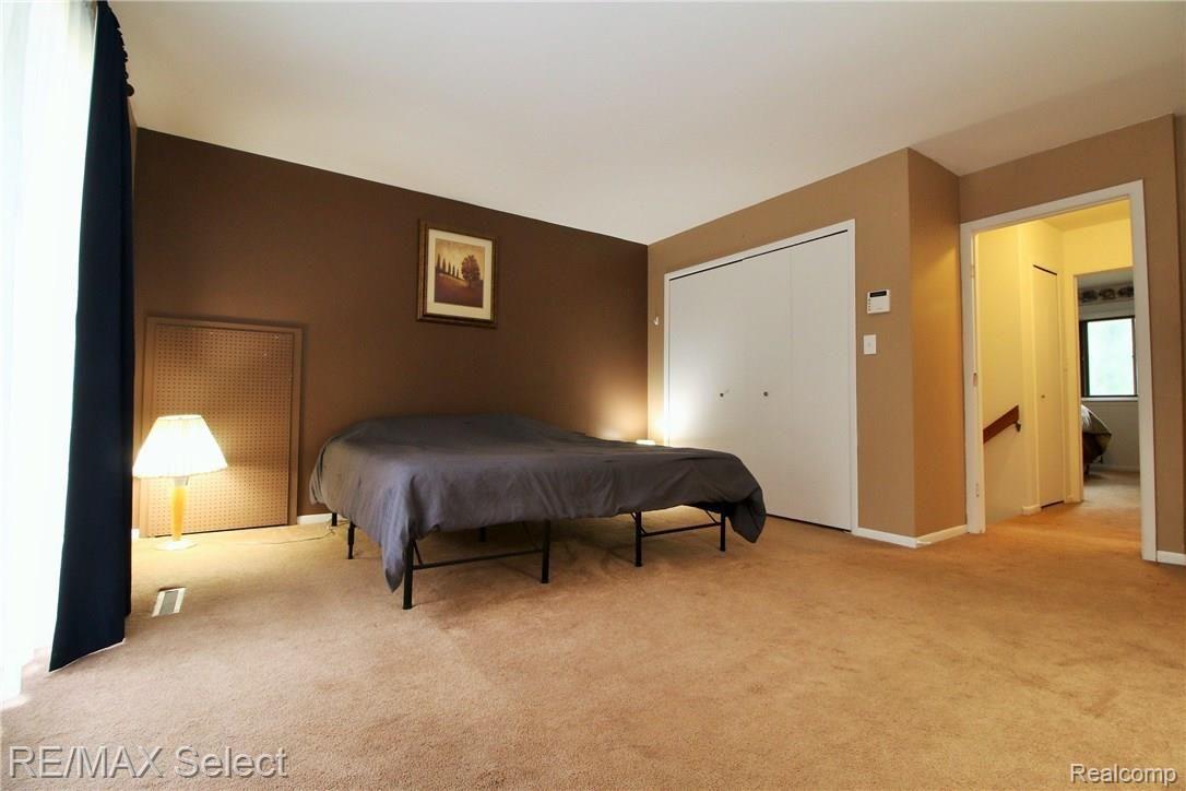 4131 Center Road Linden, MI 48451 - Photo 20 of 35 IMG_7821 (2).JPG