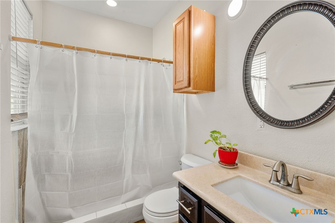 19665 Brooking Road Killeen, TX 76542 - Photo 27 of 37 Gallery Image 27