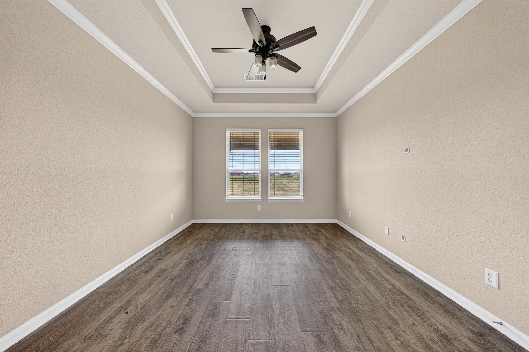 7703 Lehman Road Beasley, TX 77417 - Photo 25 of 50 Master