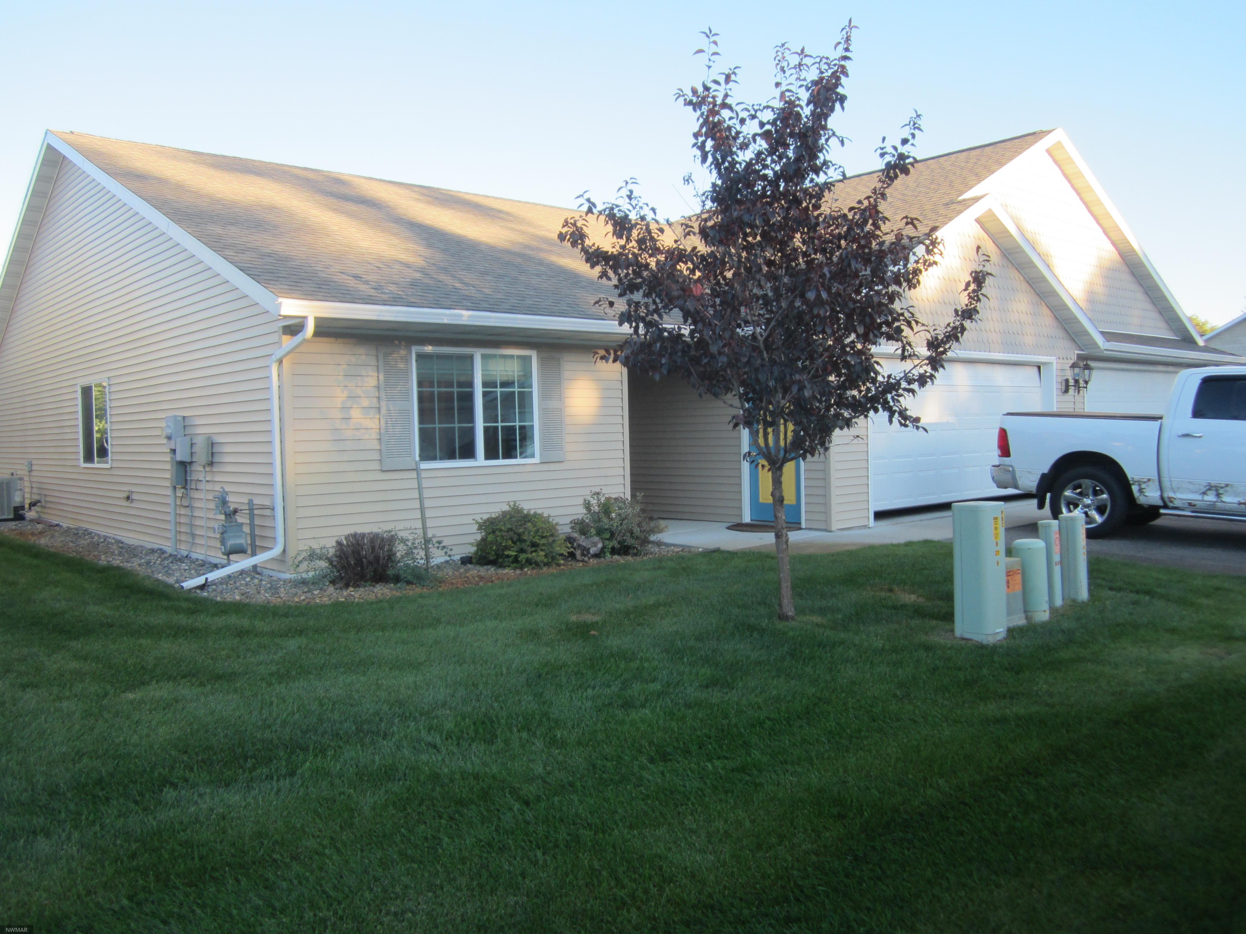 2009 Deep Rock Loop Southwest, Unit 28 Bemidji, MN 56601 - Photo 1 of 1 Gallery Image 1
