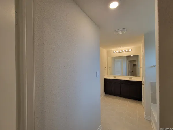 $1,750 | 1543 Rocky Rise, San Antonio, TX 78245