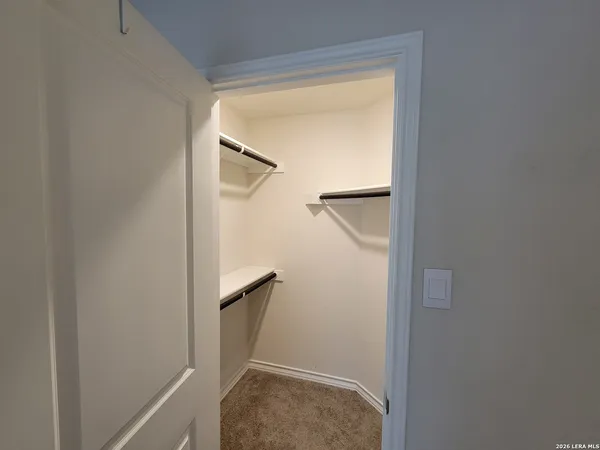 $1,750 | 1543 Rocky Rise, San Antonio, TX 78245