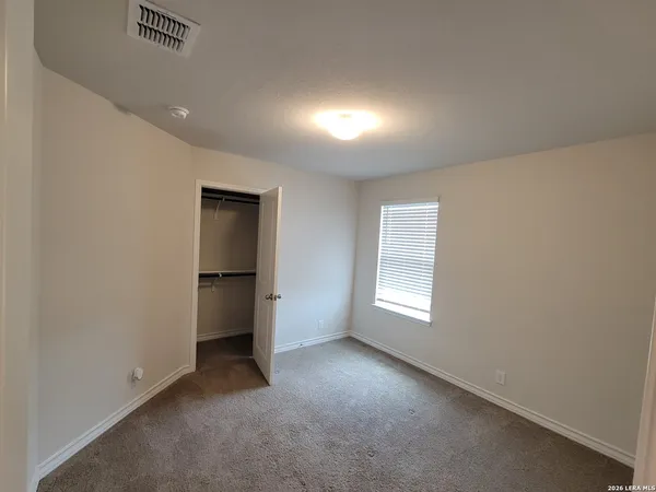 $1,750 | 1543 Rocky Rise, San Antonio, TX 78245