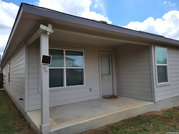 $1,750 | 1543 Rocky Rise, San Antonio, TX 78245