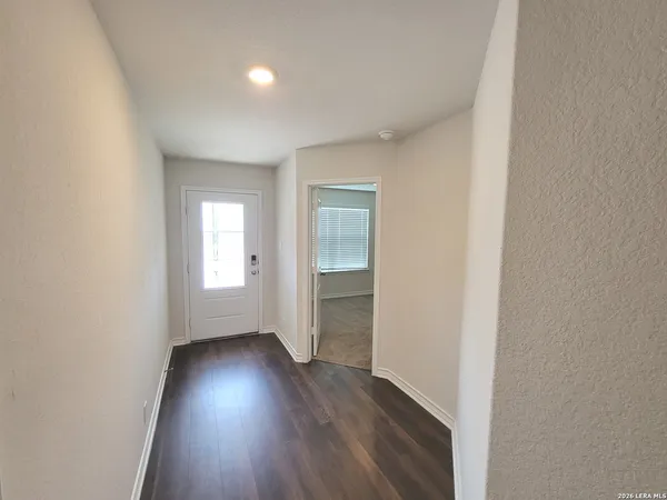 $1,750 | 1543 Rocky Rise, San Antonio, TX 78245