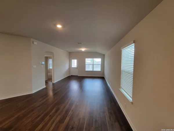 $1,750 | 1543 Rocky Rise, San Antonio, TX 78245