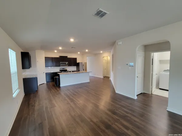 $1,750 | 1543 Rocky Rise, San Antonio, TX 78245