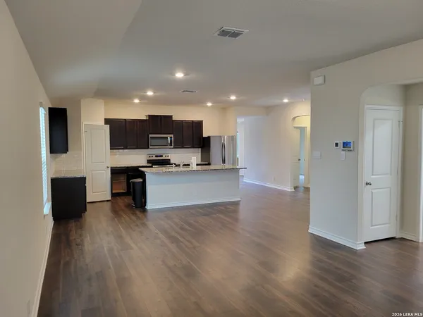 $1,750 | 1543 Rocky Rise, San Antonio, TX 78245