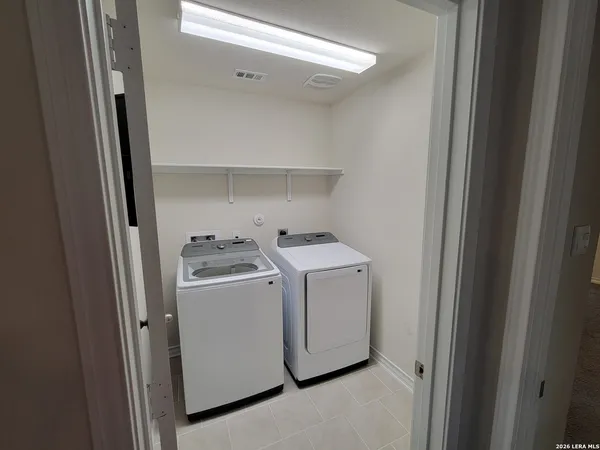 $1,750 | 1543 Rocky Rise, San Antonio, TX 78245