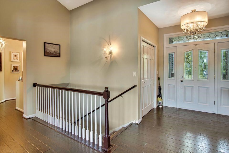 8604 Lyman Road Kaleva, MI 49645 - Photo 39 of 81 1888373-38.JPG