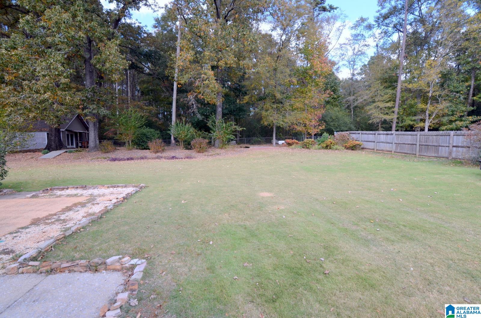 104 Country Hills Road Montevallo, AL 35115 - Photo 46 of 75 Gallery Image 46
