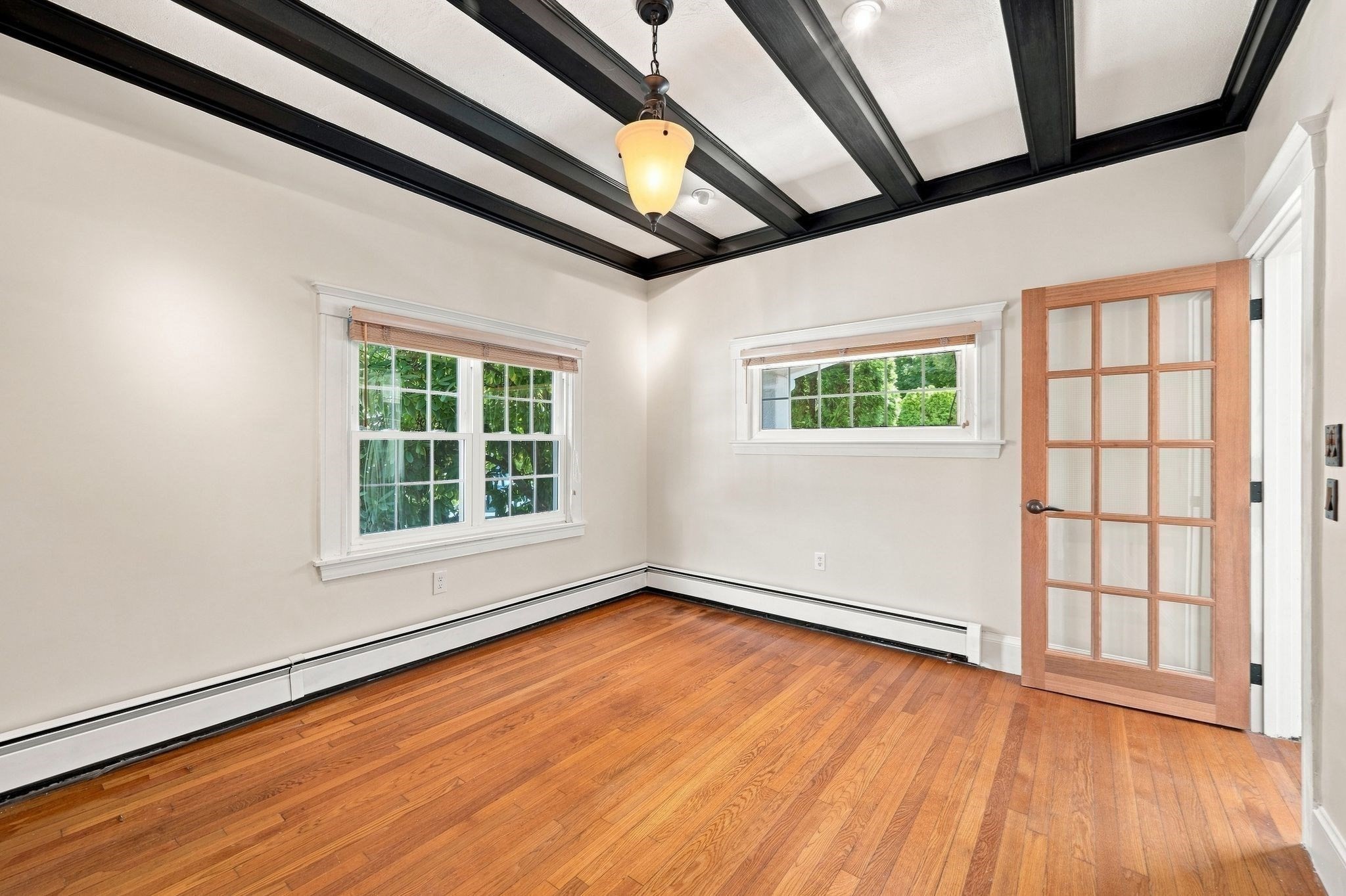 68 Gardner Road Nahant, MA 01908 - Photo 27 of 42 Gallery Image 27