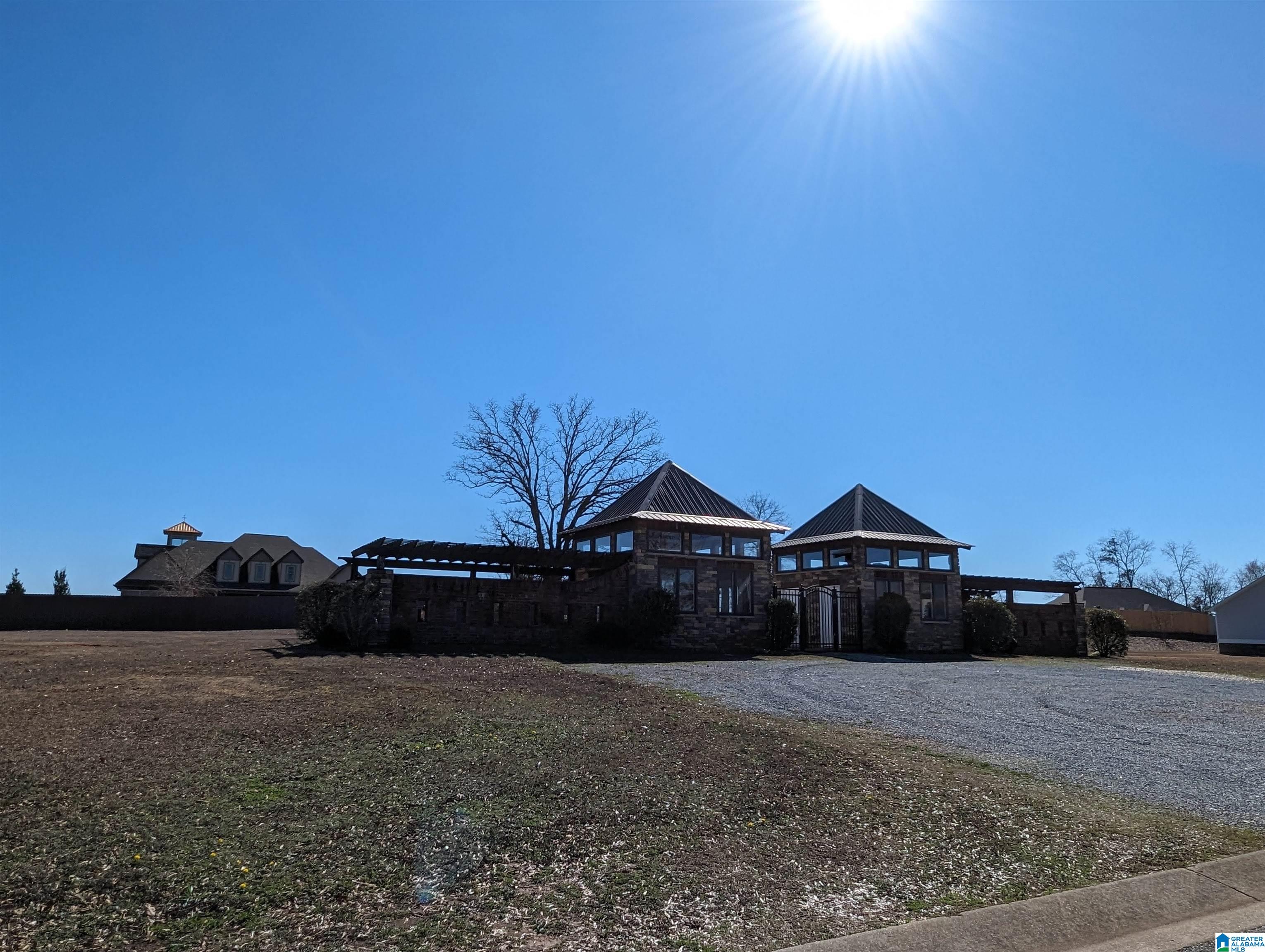 0 Overlook Ridge Lincoln, AL 35096 - Photo 10 of 33