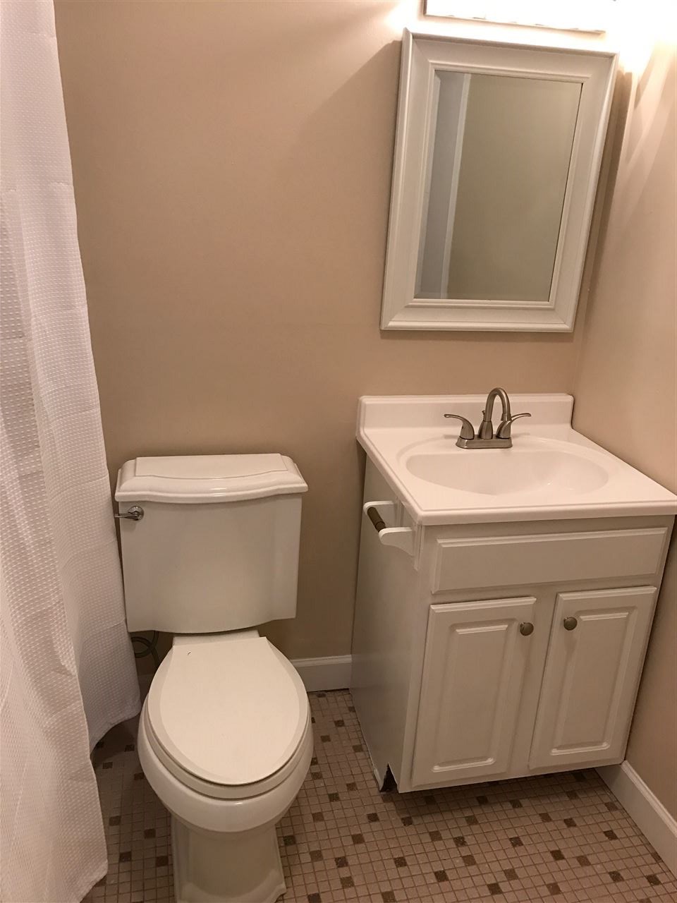 126 Mammoth Road, Unit 303 Hooksett, NH 03106 - Photo 11 of 11