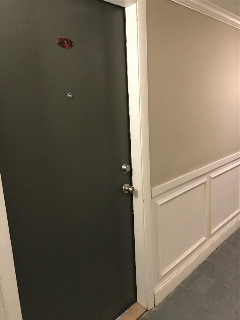 126 Mammoth Road, Unit 303 Hooksett, NH 03106 - Photo 3 of 11