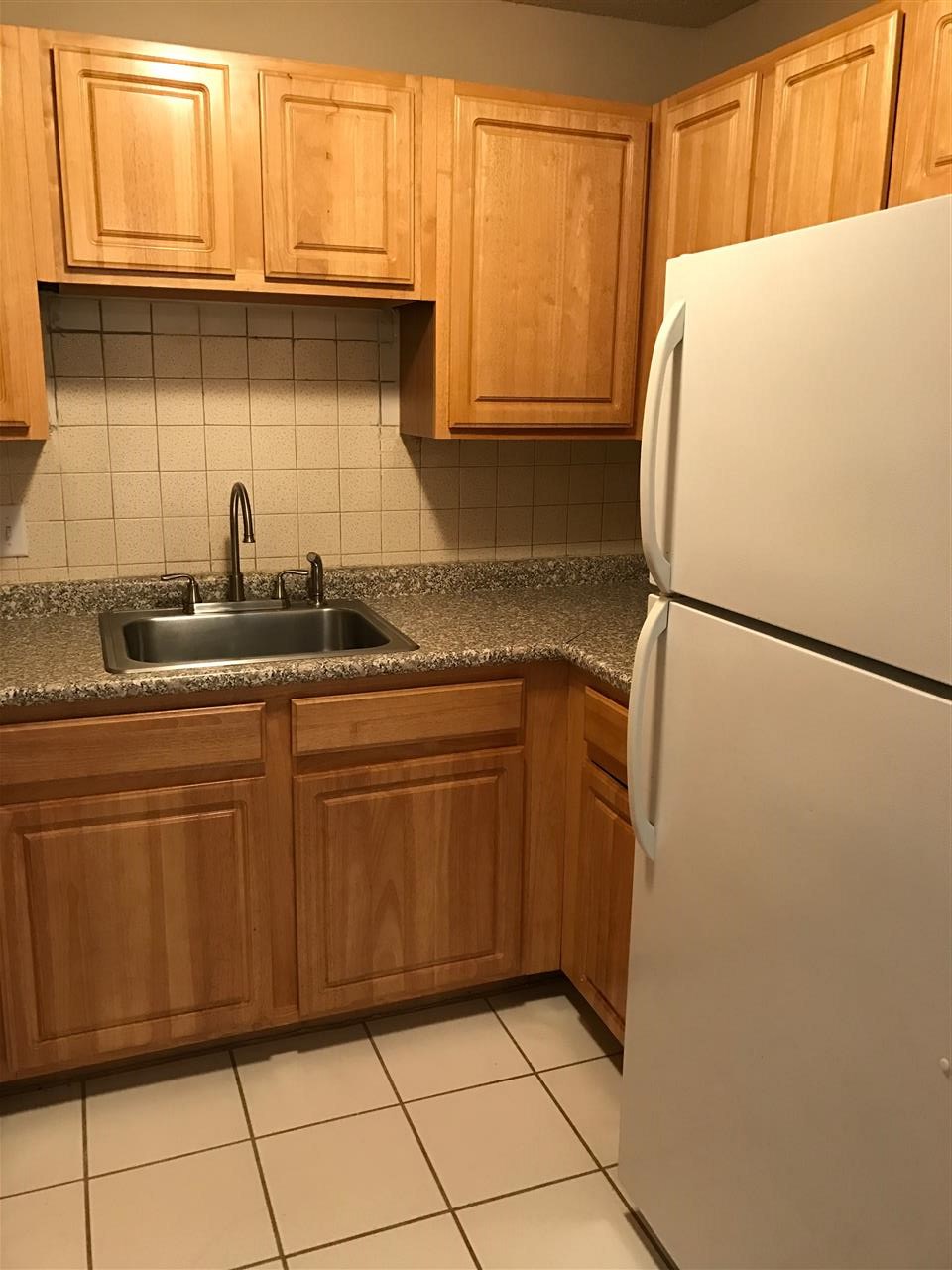 126 Mammoth Road, Unit 303 Hooksett, NH 03106 - Photo 5 of 11