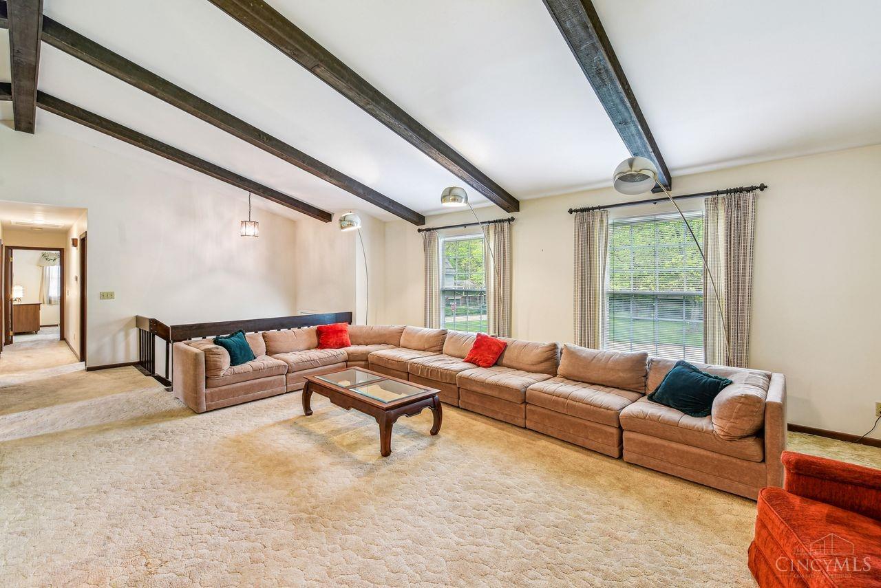 3679 Hopper Ridge Road Cincinnati, OH 45255 - Photo 6 of 42 Gallery Image 6