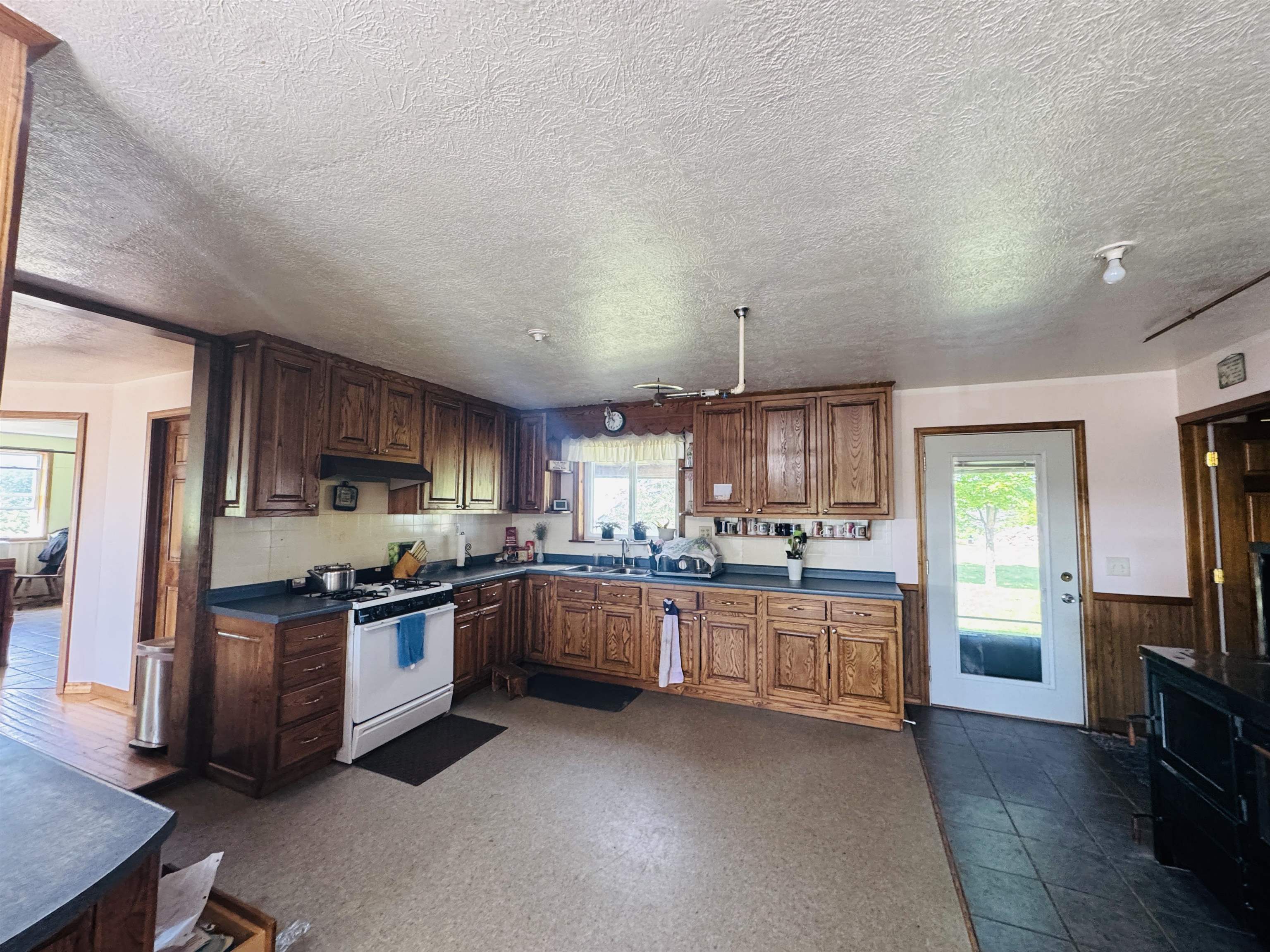 6351 North 33 Road Manton, MI 49663 - Photo 11 of 38