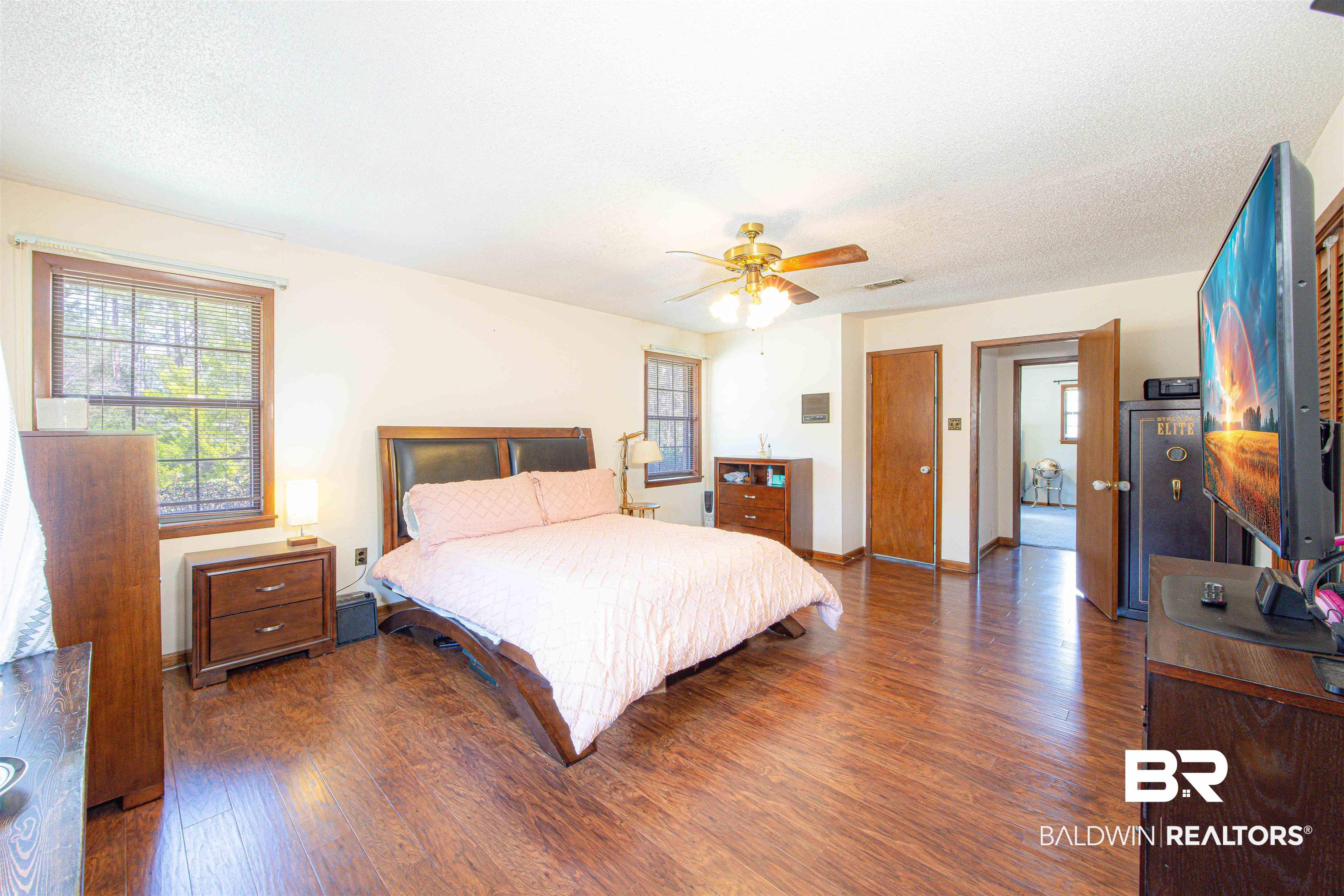 47580 Rabun Road Bay Minette, AL 36507 - Photo 25 of 55